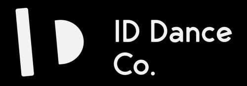 ID Dance Co logo
