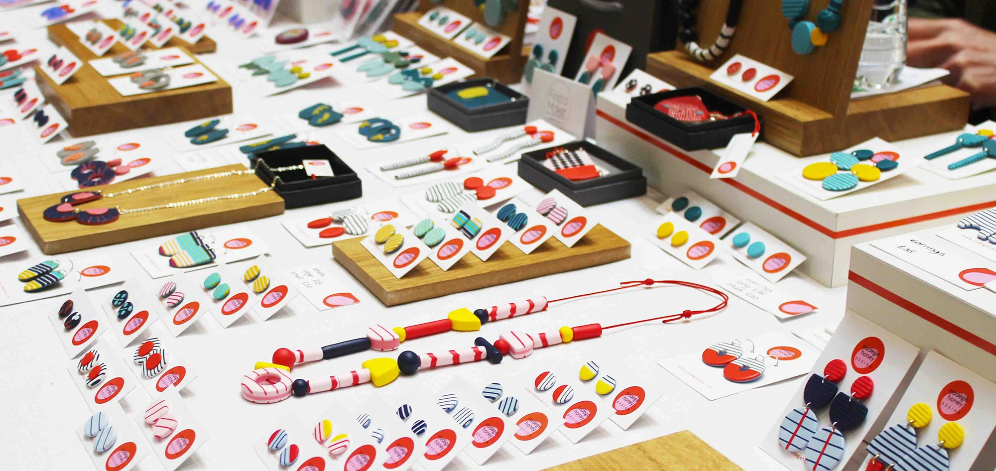 craft-fair-banner2